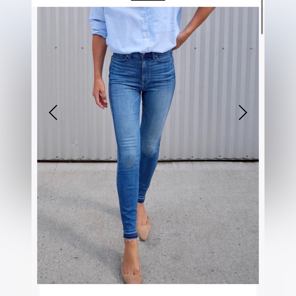 Ayr The Riser - image 1